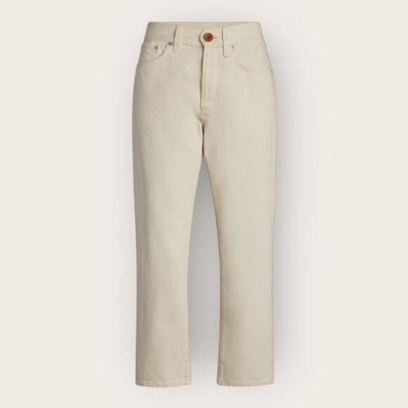 NWT | Daily Blues | Hype Jeans | Bone | Size 29 - Picture 1 of 16